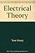Electrical theory