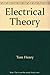 Electrical theory