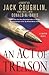 An Act of Treason (Kyle Swa...