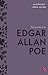 Selected Stories by Edgar Allan Poe