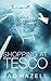 Shopping at Tesco