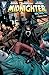 Midnighter (2006-2008) #2