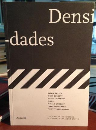 Densidades