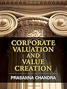 Corporate Valuati...