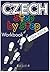 Czech Step by Step Workbook