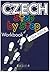 Czech Step by Step Workbook