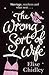 The Wrong Sort of Wife by Elise Chidley