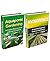 Hydroponics: Aquaponics: Hy...