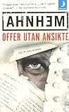 Offer utan ansikte