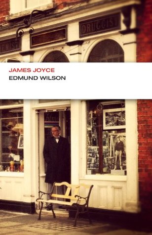James Joyce (Spanish Edition)