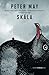 Skála (Lewis Trilogy, #1)