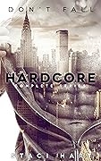 Hardcore: Complete Series Box Set