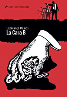 La cara B