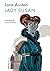 Lady Susan