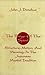 Forge of the Spirit: Structure, Motivation, and Meaning in the Japanese Martial Arts Tradition