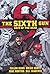 The Sixth Gun: Days of the Dead