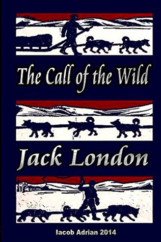 The Call of the Wild