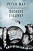 Šachové figurky (Lewis Trilogy, #3)