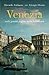 Venezia nelle grandi pagine...
