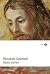 Gesù ebreo (Italian Edition)