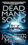 Dead Man's Song by Jonathan Maberry