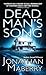 Dead Man's Song by Jonathan Maberry