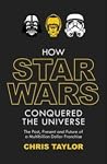 How Star Wars Con...