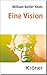 Eine Vision