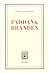 Paddan & Branden by Bodil Malmsten