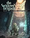 The Widow Brigade