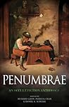 Penumbrae: An Occ...
