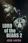 Lord of the Bears 2