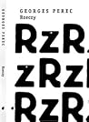 Rzeczy
