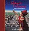 Ishtar's Odyssey: A Storybook for Advent