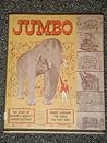 Jumbo, The Story of His Life