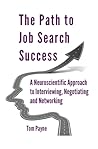 The Path to Job Search Success