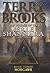 Morgawr (The Voyage Of The Jerle Shannara, #3)