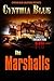 The Marshalls by Cynthia Blue