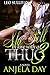 She Fell in Love With a Thug 3 by Anjela Day