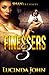 Finessers 3