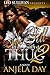 She Fell in Love With a Thug 2 by Anjela Day