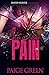 No More Pain by Paige Green