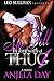 She Fell in Love With a Thug by Anjela Day