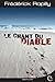 Le Chant du Diable (Thriller) (French Edition)