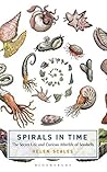 Spirals in Time: ...