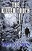 The Killer Touch