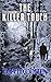 The Killer Touch