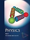 Physics Textbook ...