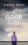 The Good Girl