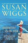 Summer by the Sea